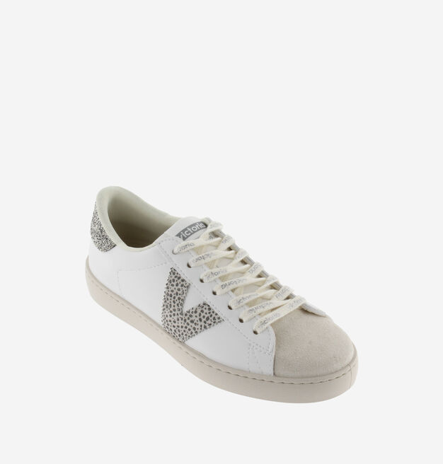 BERL&Iacute;N EFECTO PIEL & FANTAS&Iacute;A