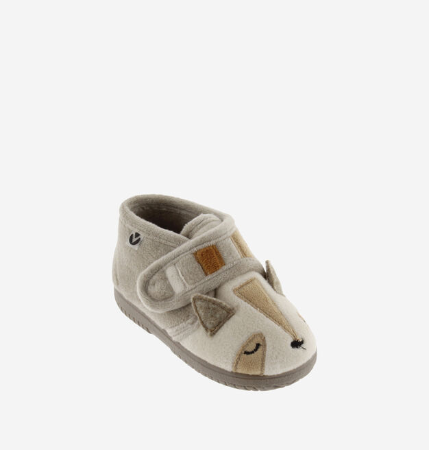 OJAL&Aacute; CASA ANIMALES