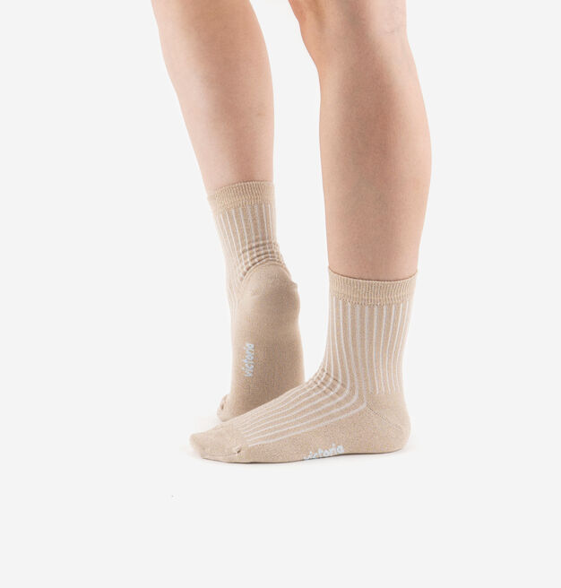 CALCET&Iacute;N LUREX