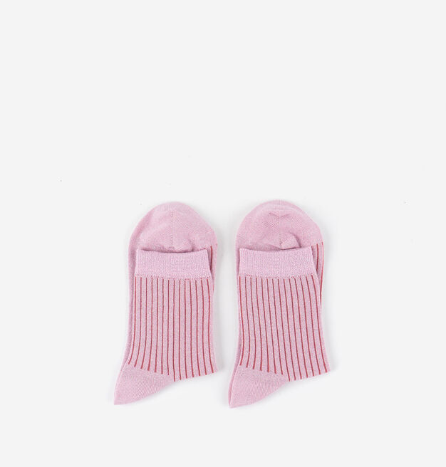 CALCET&Iacute;N LUREX