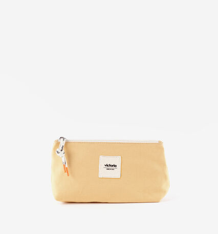NECESER LONA ECO