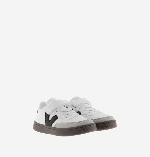 OSLO TIRA EFECTO PIEL & CONTRASTE