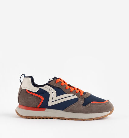 LEGGERA ZAPATILLAS COLOR CONFORT