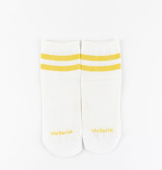 CALCET&Iacute;N BAREFOOT ALGOD&Oacute;N RAYAS