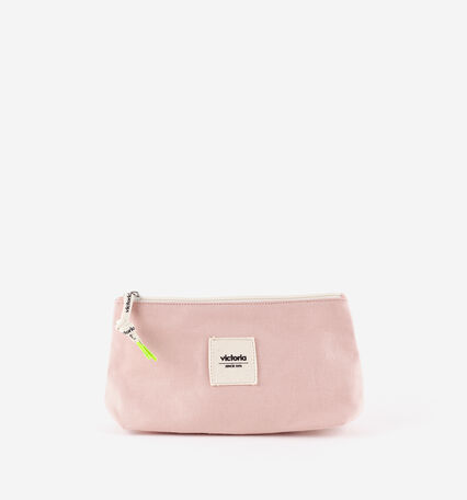NECESER LONA ECO