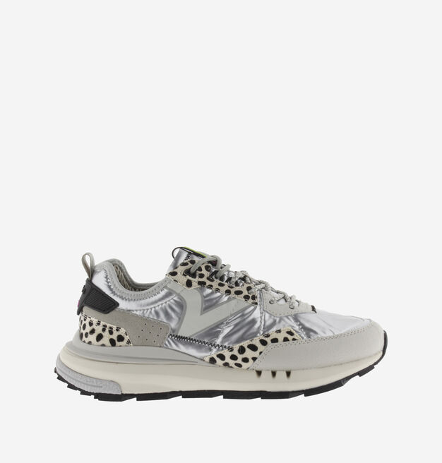 WING EVO - ANIMAL PRINT
