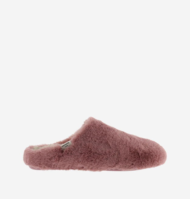NORTE ZAPATILLAS CASA PELO SOFT