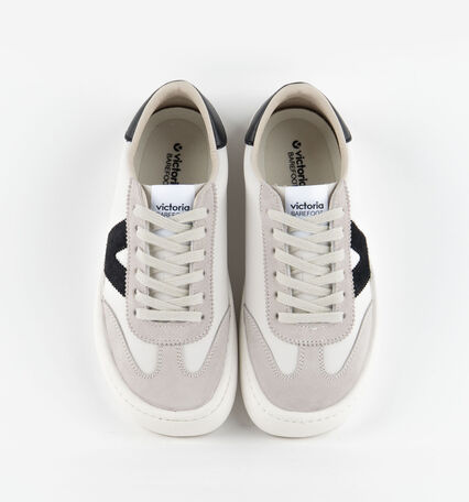 OLMO BAREFOOT EFECTO PIEL & SERRAJE