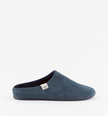 NORTE ZAPATILLAS CASA PANA