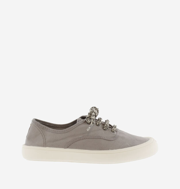 OLMO BAREFOOT LONA TINTADA DREC