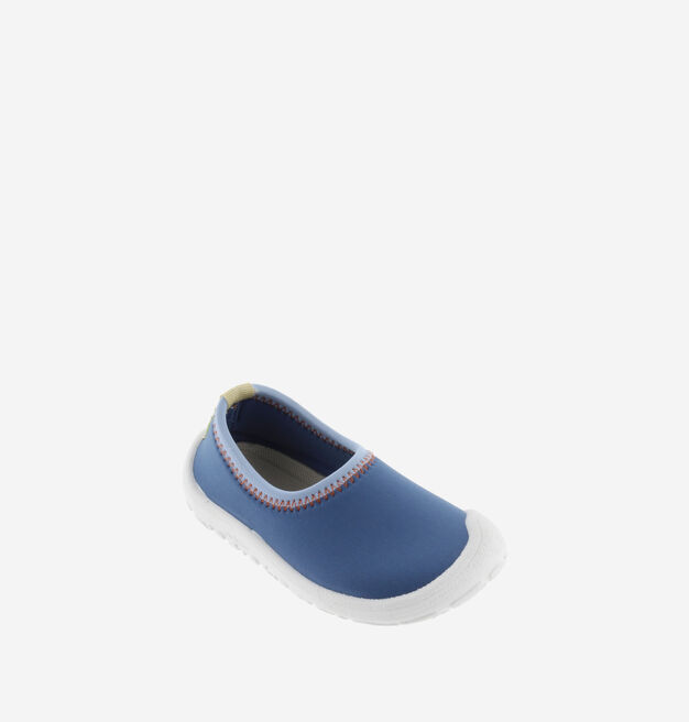 BOSCO BAREFOOT NEOPRENO