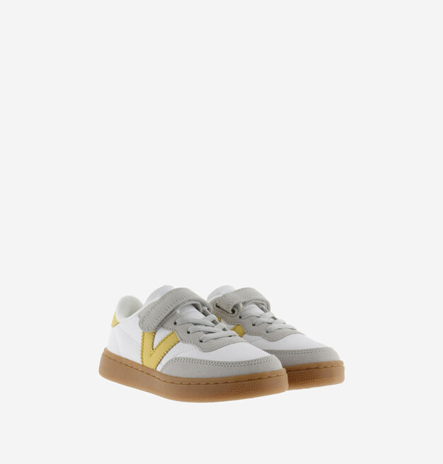 OSLO TIRA EFECTO PIEL & COLOR