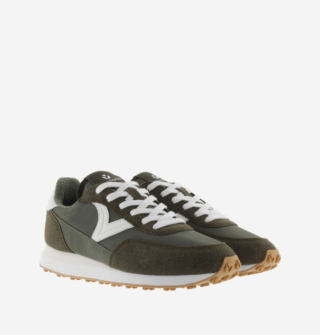 ASTRO NYLON MONOCROMO