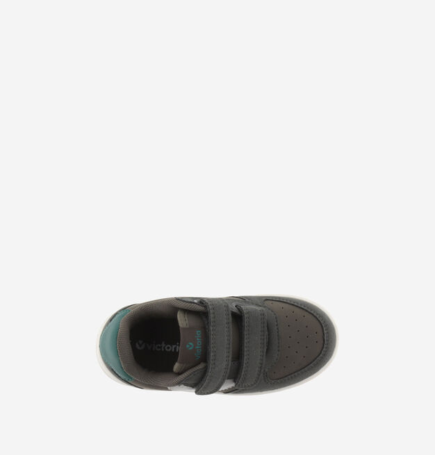 TIEMPO TIRAS EFECTO PIEL & SERRAJE