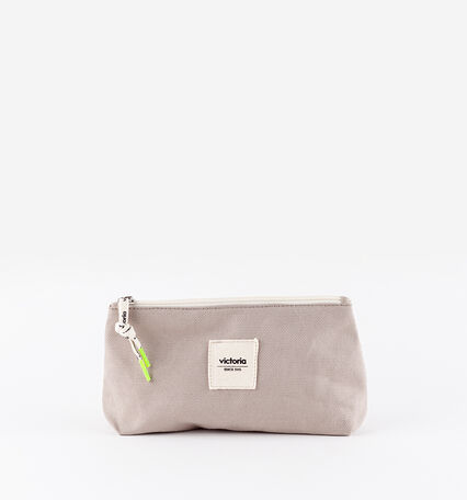 NECESER LONA ECO