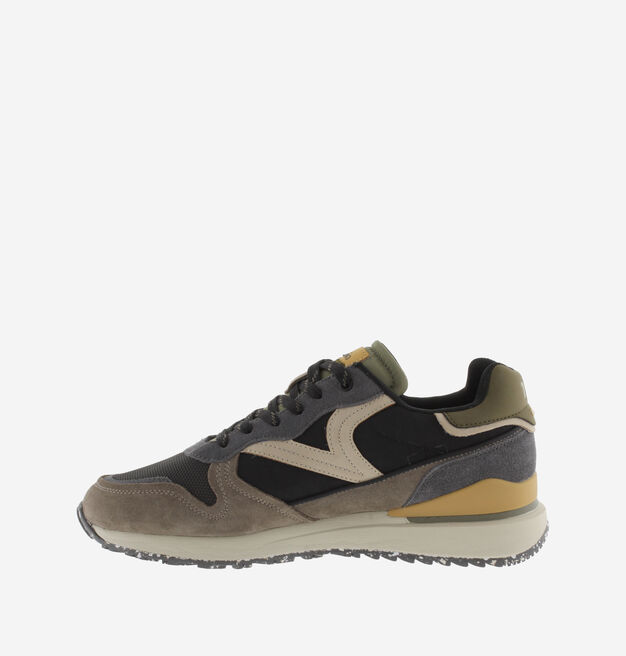LEGGERA - CASUAL