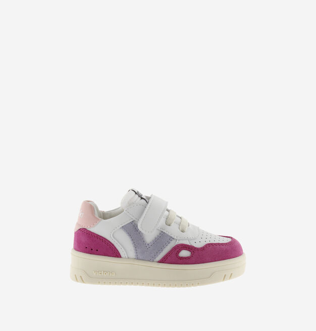 SEUL TIRA SERRAJE MULTICOLOR