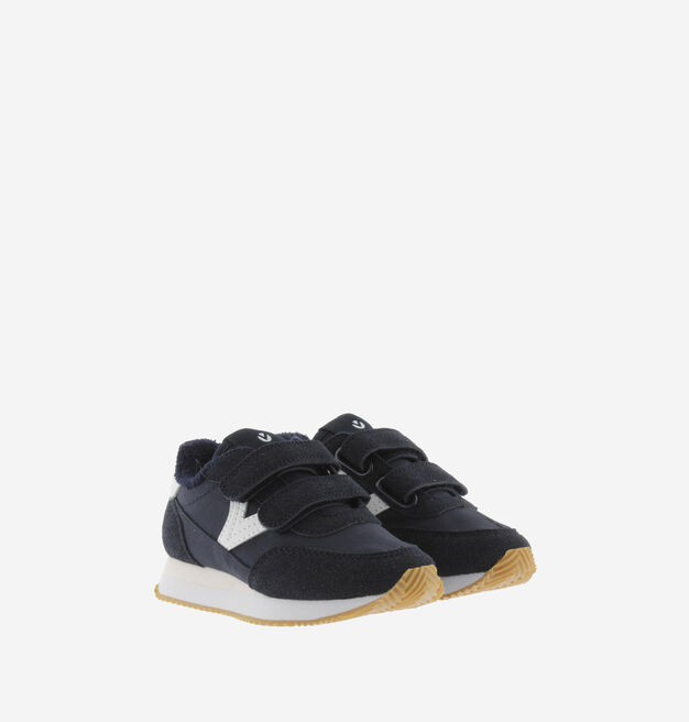 ASTRO KIDS TIRAS MONOCROMO