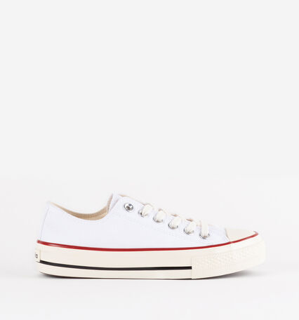 TRIBU BRILLO BASKET LONA