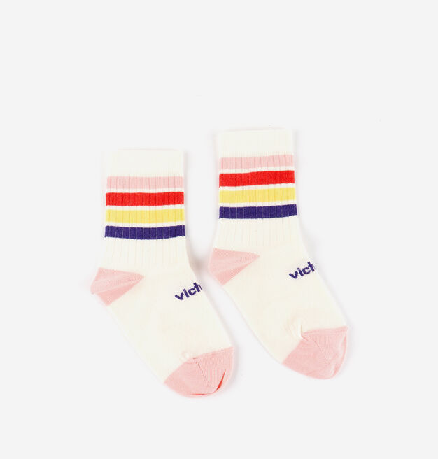 CALCET&Iacute;N BAREFOOT ALGOD&Oacute;N