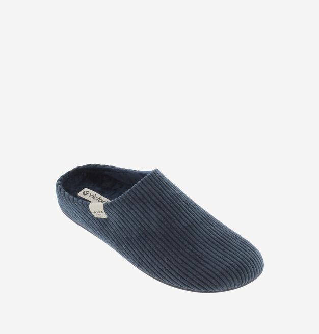 NORTE ZAPATILLAS CASA PANA