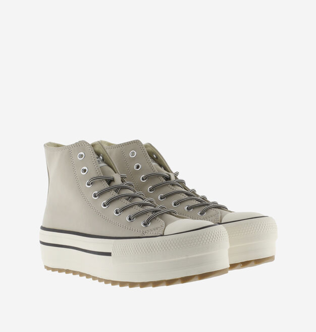 TRIBU DOBLE SIERRA BOT&Iacute;N EFECTO PIEL