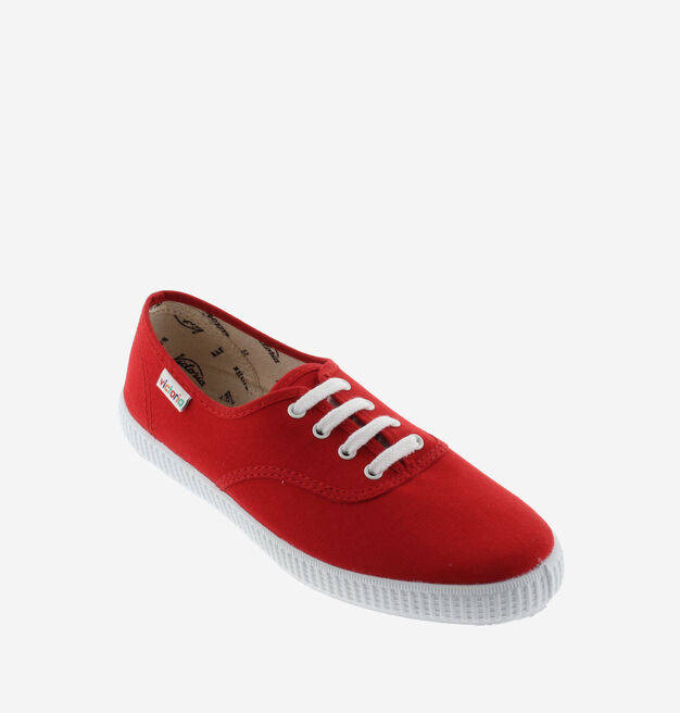 1915 INGLESA LONA ECOL&Oacute;GICA