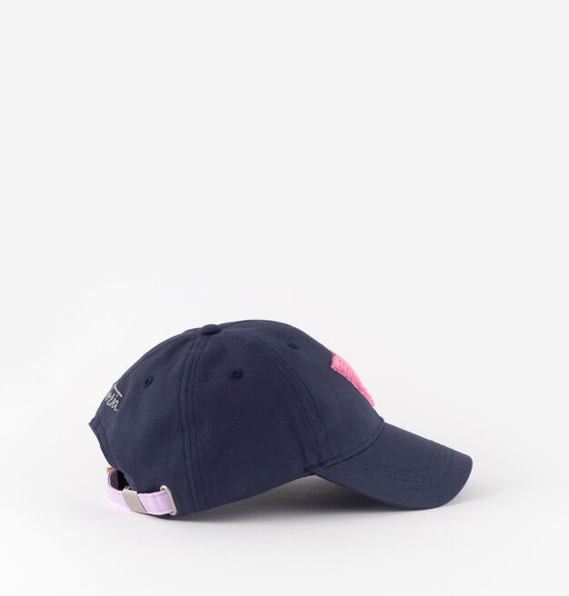 GORRA V