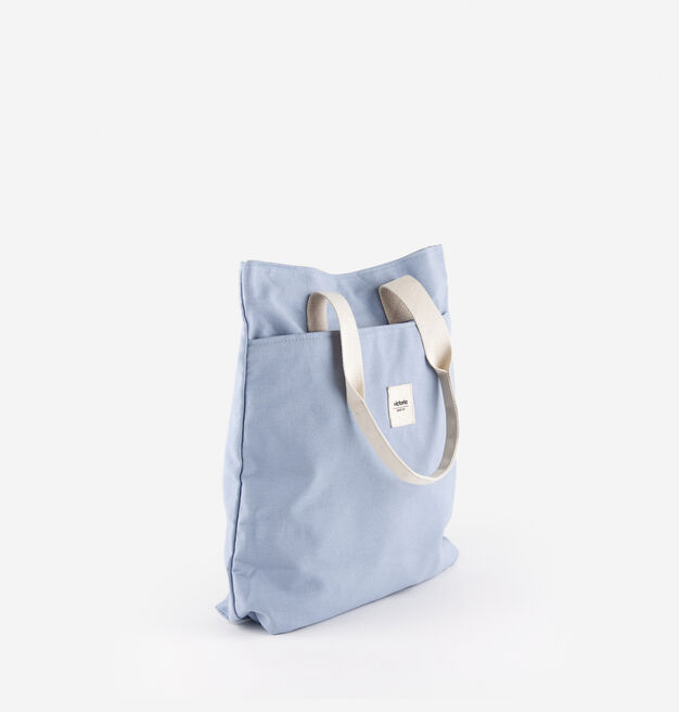 TOTE LONA ECO