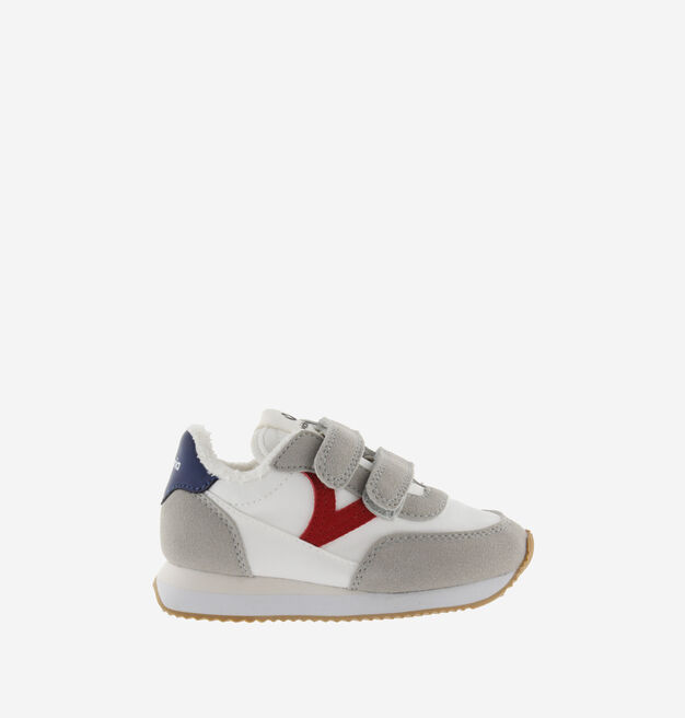 ASTRO KIDS TIRAS NYLON & COLOR