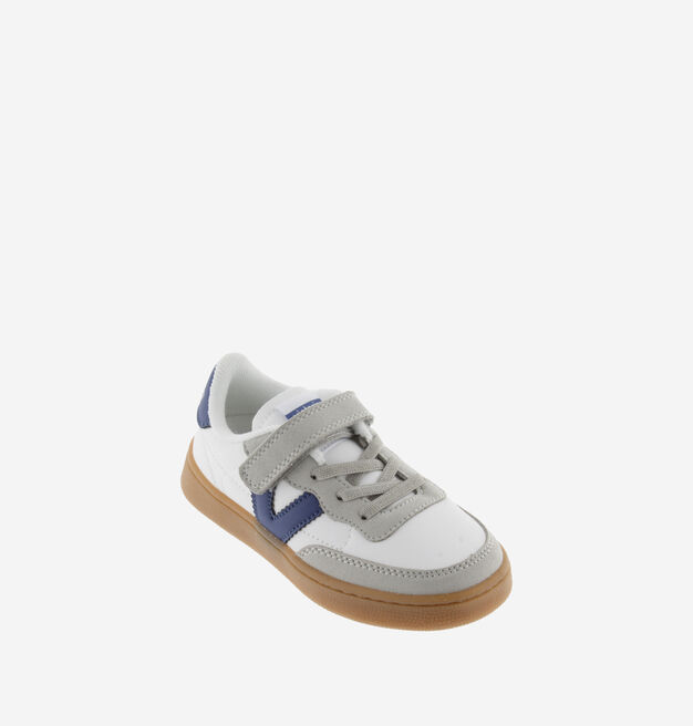 OSLO TIRA EFECTO PIEL & COLOR