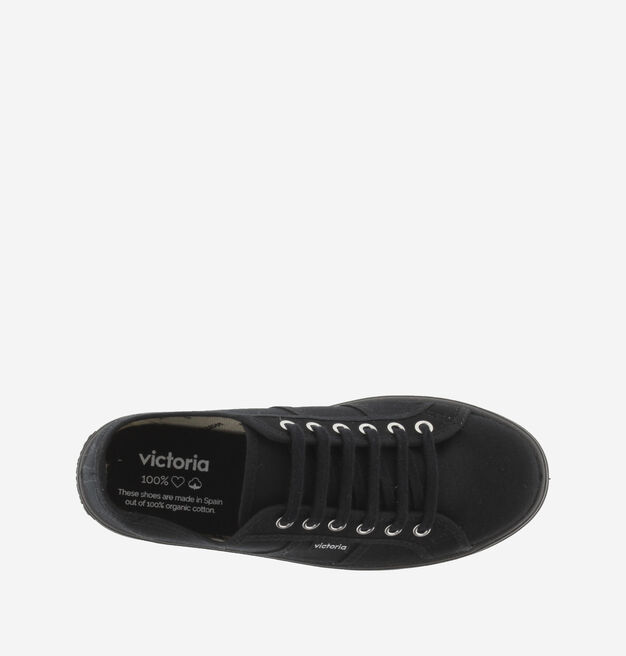 BARCELONA LONA MONOCROMO