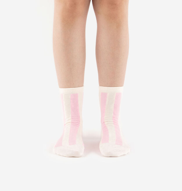 CALCET&Iacute;N ALGOD&Oacute;N RAYAS