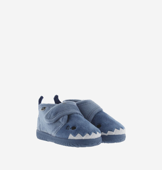 OJALÁ ZAPATILLAS CASA ANIMALES