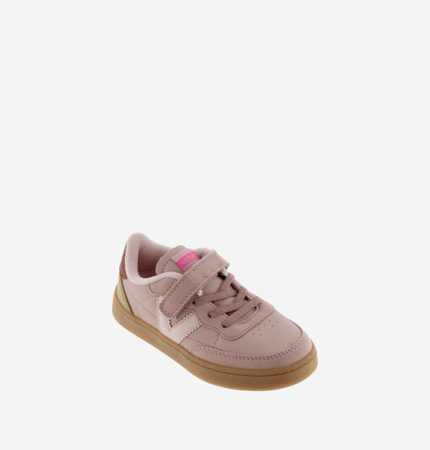 OSLO TIRA EFECTO PIEL & CONTRASTE