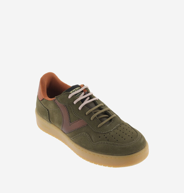 MADRID SERRAJE & METAL