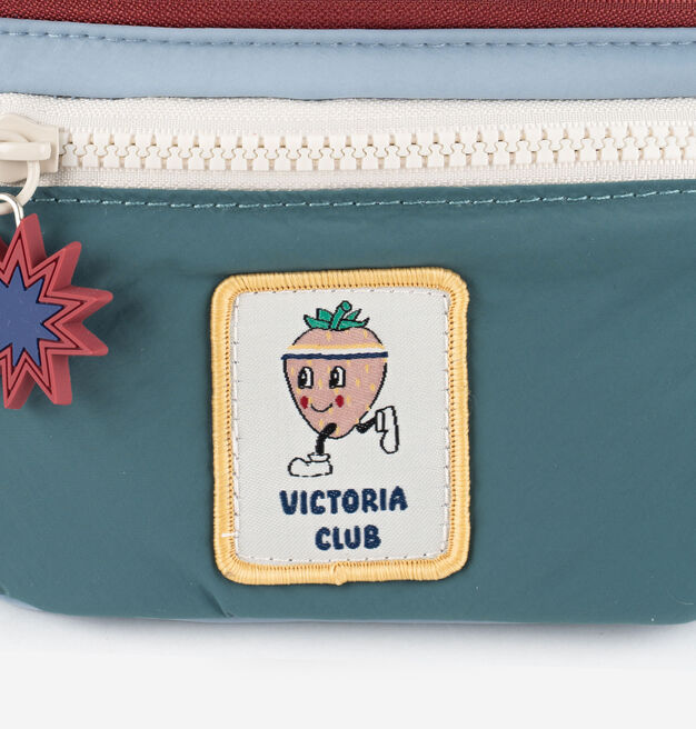 RI&Ntilde;ONERA NYLON RUNNING