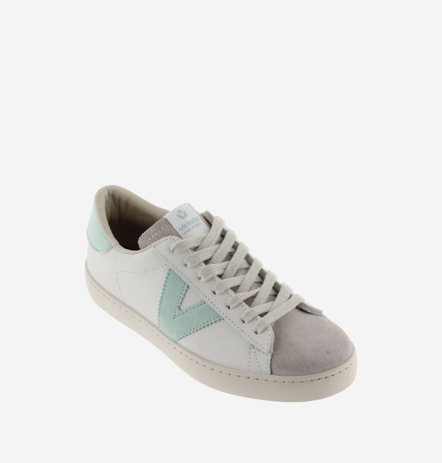 BERL&Iacute;N PIEL/SERRAJE & COLOR