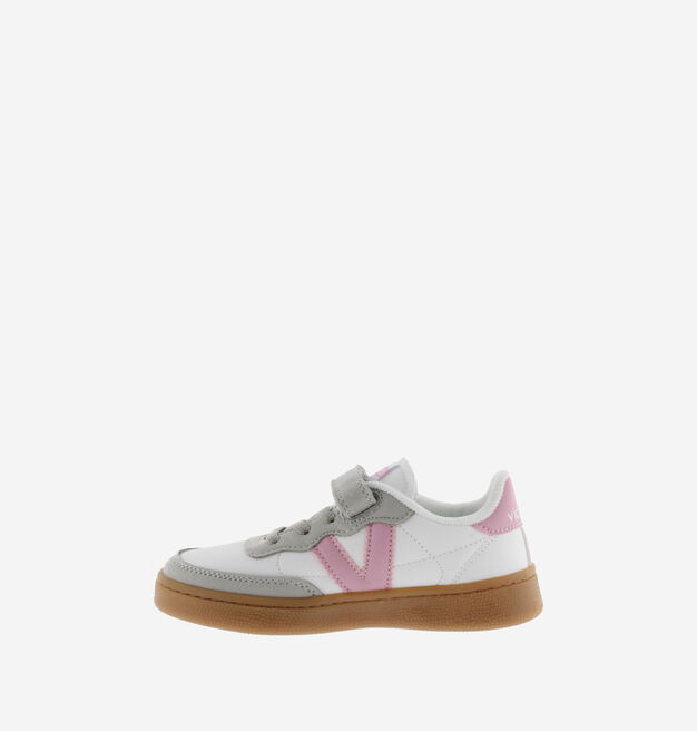 OSLO TIRA EFECTO PIEL & COLOR