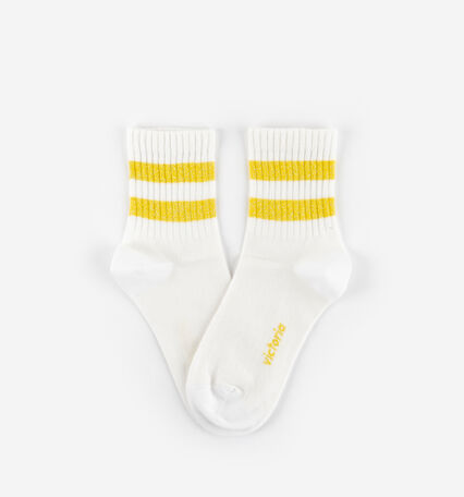 CALCET&Iacute;N ALGOD&Oacute;N LUREX