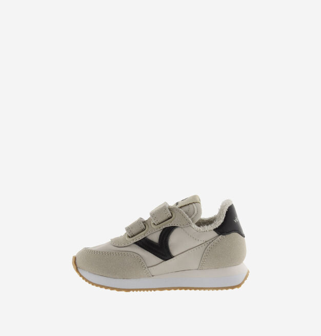 ASTRO KIDS TIRAS MONOCROMO