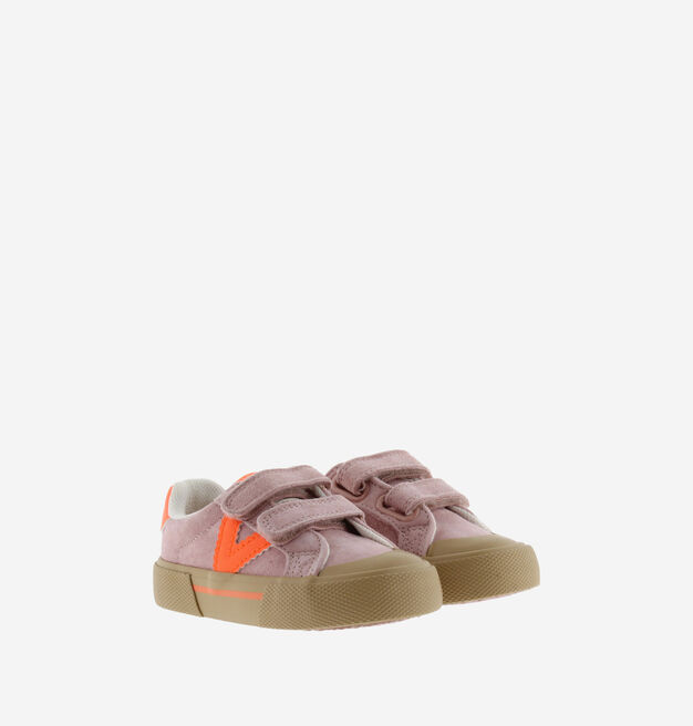 TRIBU HORMA ANCHA SERRAJE & CONTRASTE