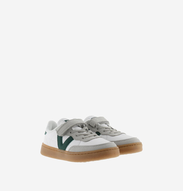 OSLO TIRA EFECTO PIEL & COLOR