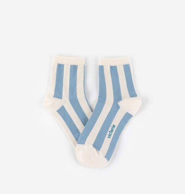 CALCET&Iacute;N ALGOD&Oacute;N RAYAS