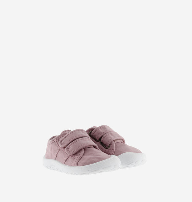 BOSCO BAREFOOT BASKET LONA DREC&reg;