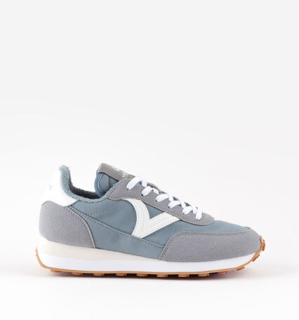 ASTRO NYLON MONOCROMO