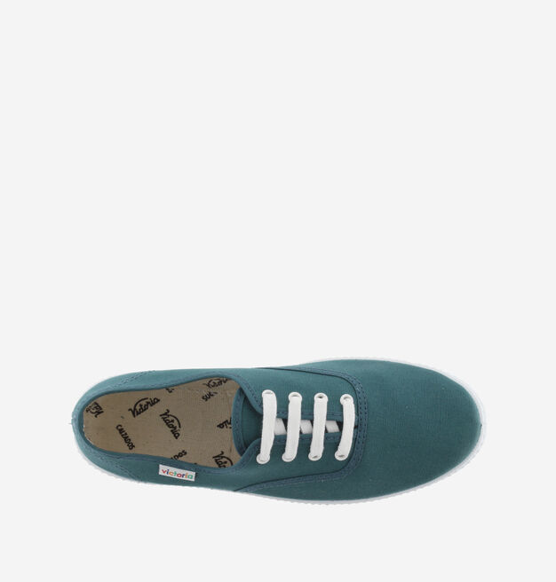 1915 INGLESA LONA ECOL&Oacute;GICA