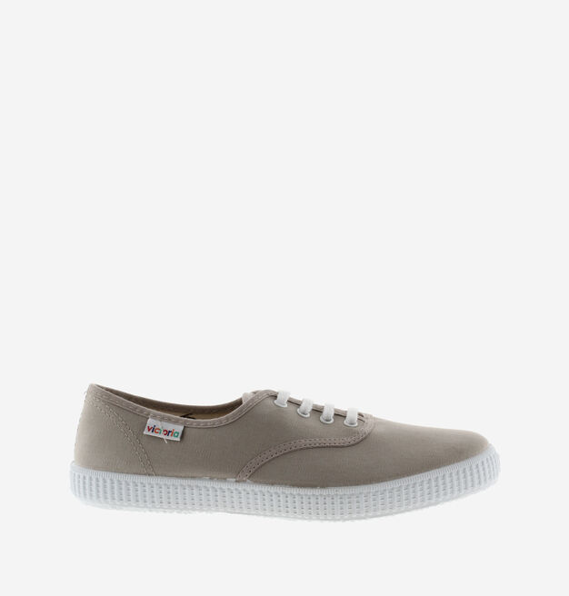 1915 INGLESA LONA ECOL&Oacute;GICA