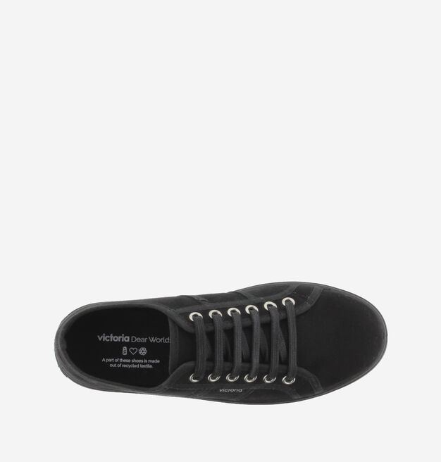 BARCELONA ANTELINA RECICLADA