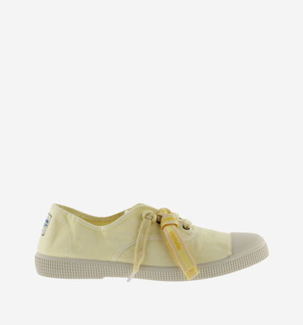 110 INGLESA LONA ENVEJECIDA DREC/FESTIVAL